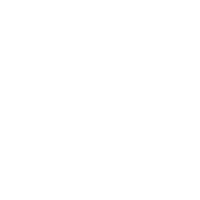 Amok Digital