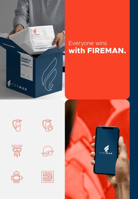 amok-porti_fireman_03