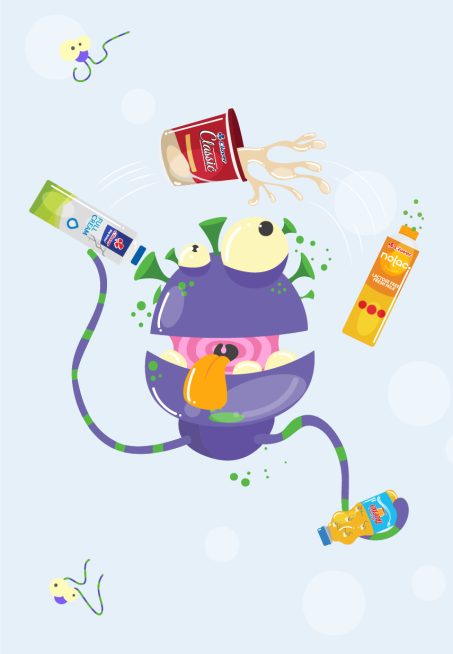 amok-work-clover-germ-03